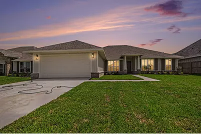 724 Greystone Lane, Angleton, TX 77515 - Photo 1