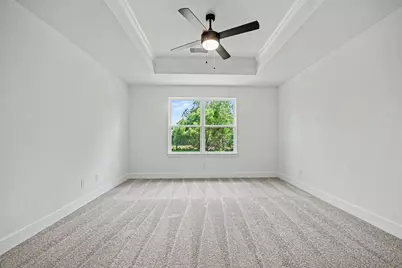 724 Greystone Lane, Angleton, TX 77515 - Photo 20
