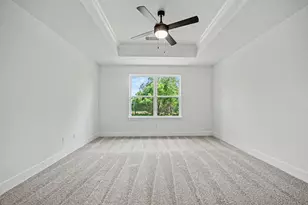 724 Greystone Ln, Angleton, TX 77515 - Photo 20