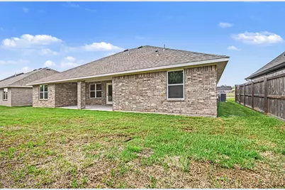 724 Greystone Lane, Angleton, TX 77515 - Photo 24