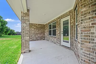 724 Greystone Lane, Angleton, TX 77515 - Photo 22