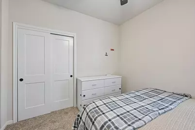 716 Killam Drive, Temple, TX 76502 - Photo 18