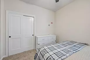 716 Killam Dr, Temple, TX 76502 - Photo 18