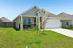 716 Killam Dr, Temple, TX 76502 - Photo 4