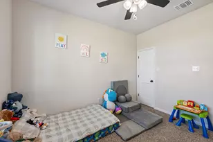716 Killam Dr, Temple, TX 76502 - Photo 16