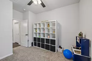 716 Killam Dr, Temple, TX 76502 - Photo 22