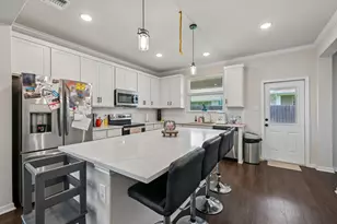 716 Killam Dr, Temple, TX 76502 - Photo 12