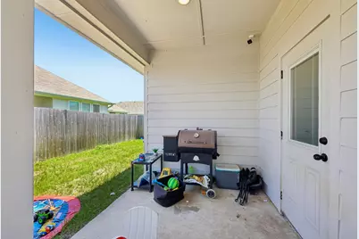 716 Killam Drive, Temple, TX 76502 - Photo 32