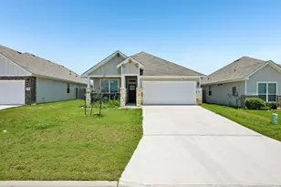 716 Killam Dr, Temple, TX 76502 - Photo 2