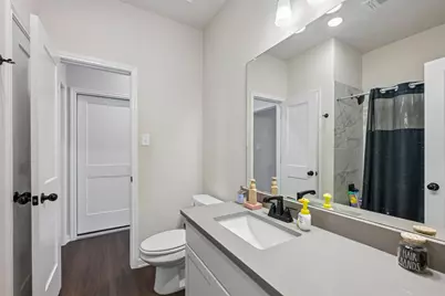 716 Killam Drive, Temple, TX 76502 - Photo 20