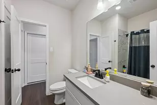 716 Killam Dr, Temple, TX 76502 - Photo 20