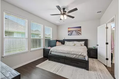 716 Killam Drive, Temple, TX 76502 - Photo 24