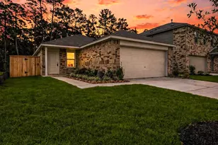 915 Songbird Ln, Magnolia, TX 77354 - Photo 38