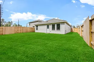 915 Songbird Ln, Magnolia, TX 77354 - Photo 28