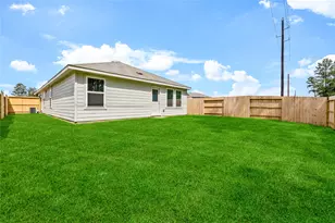 915 Songbird Ln, Magnolia, TX 77354 - Photo 30