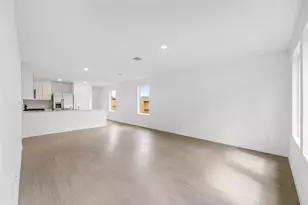 915 Songbird Ln, Magnolia, TX 77354 - Photo 14