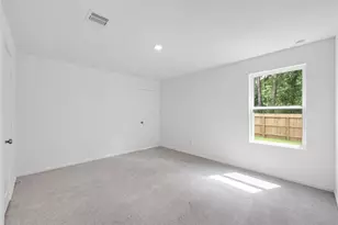 915 Songbird Ln, Magnolia, TX 77354 - Photo 18