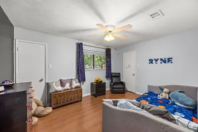 3031 Falling Brook Drive, Houston, TX 77345 - Photo 20