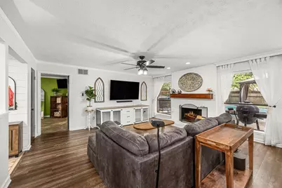 3031 Falling Brook Drive, Houston, TX 77345 - Photo 12