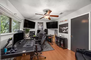 3031 Falling Brook Dr, Houston, TX 77345 - Photo 22