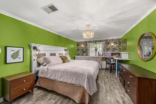 3031 Falling Brook Dr, Houston, TX 77345 - Photo 14
