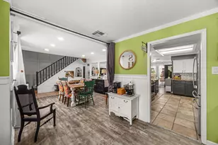 3031 Falling Brook Dr, Houston, TX 77345 - Photo 8