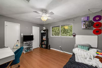 3031 Falling Brook Drive, Houston, TX 77345 - Photo 22