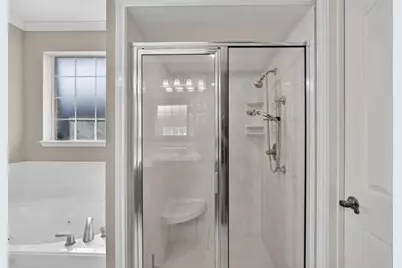 6375 Ellington Lane, Beaumont, TX 77706 - Photo 24