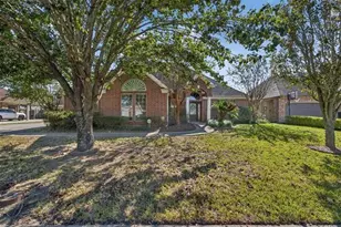 6375 Ellington Ln, Beaumont, TX 77706 - Photo 1