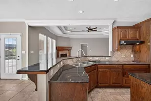 6375 Ellington Ln, Beaumont, TX 77706 - Photo 8