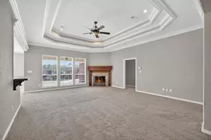 6375 Ellington Ln, Beaumont, TX 77706 - Photo 36