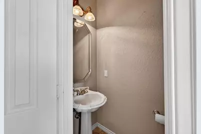 6375 Ellington Lane, Beaumont, TX 77706 - Photo 14