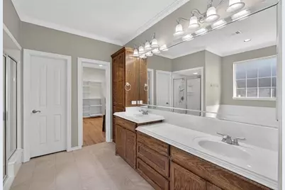 6375 Ellington Lane, Beaumont, TX 77706 - Photo 26