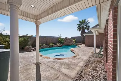 6375 Ellington Lane, Beaumont, TX 77706 - Photo 44