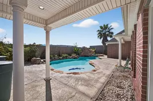 6375 Ellington Ln, Beaumont, TX 77706 - Photo 44