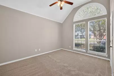 6375 Ellington Lane, Beaumont, TX 77706 - Photo 20