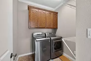 6375 Ellington Ln, Beaumont, TX 77706 - Photo 12