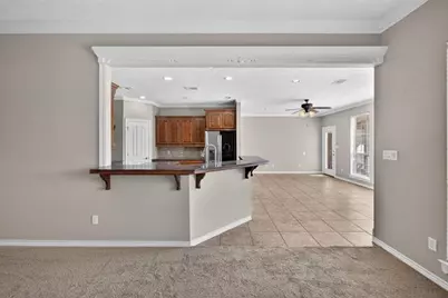 6375 Ellington Lane, Beaumont, TX 77706 - Photo 30