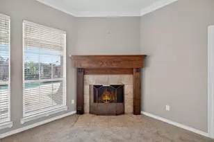 6375 Ellington Ln, Beaumont, TX 77706 - Photo 34