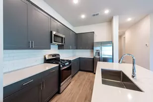 16030 Sage Harvest St, Cypress, TX 77429 - Photo 4