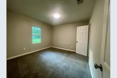 618 W Peach Street, Angleton, TX 77515 - Photo 10