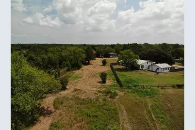 1923 Lightfoot Lane, Bryan, TX 77803 - Photo 4