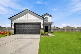 1506 Graywood Grv Ln, Dayton, TX 77535 - Photo 1