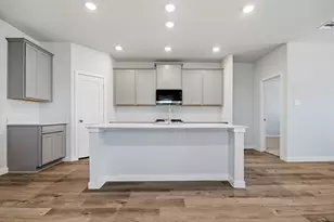 1506 Graywood Grv Ln, Dayton, TX 77535 - Photo 12