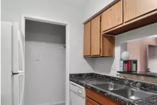 12502 Ashford Meadow Dr, Houston, TX 77082 - Photo 4