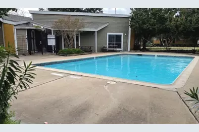 12502 Ashford Meadow Drive #4, Houston, TX 77082 - Photo 10