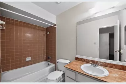 12502 Ashford Meadow Drive #4, Houston, TX 77082 - Photo 8
