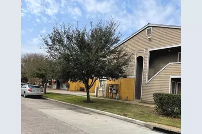 12502 Ashford Meadow Drive #4, Houston, TX 77082 - Photo 2