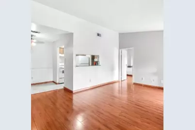 12502 Ashford Meadow Drive #4, Houston, TX 77082 - Photo 6