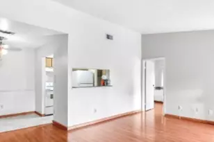 12502 Ashford Meadow Dr, Houston, TX 77082 - Photo 6